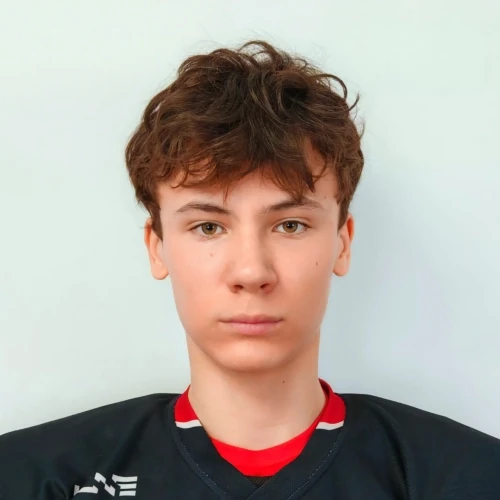 Avtuhov Aleksandr Olegovich
