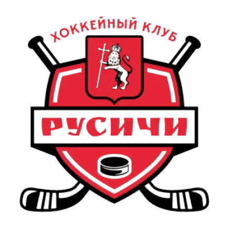 Русичи