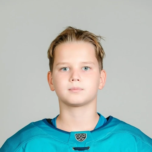 Akimtsev Petr Nikitich