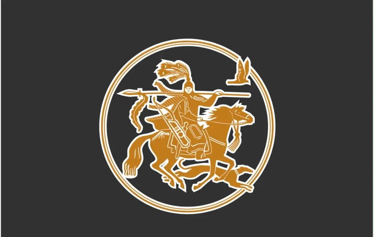 Dzhungar