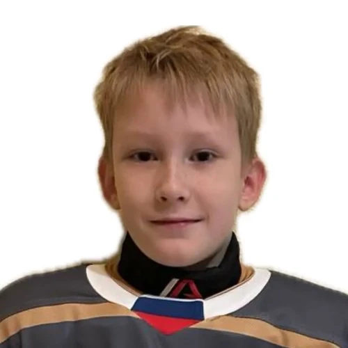 Sergeta Mark Olegovich