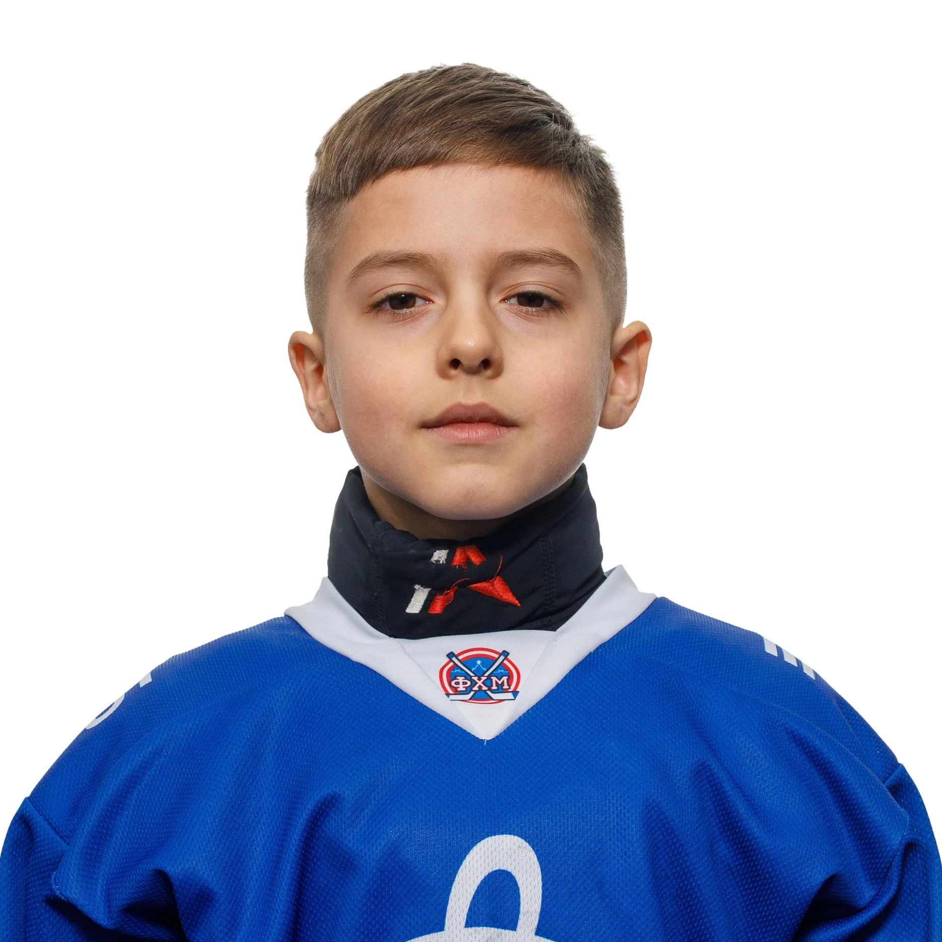 Reznikov Maksim