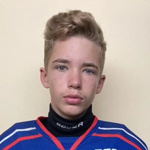 Ryzhuhin Grigorii Vladimirovich