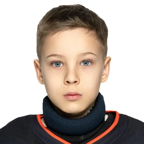 Loginov Aleksandr