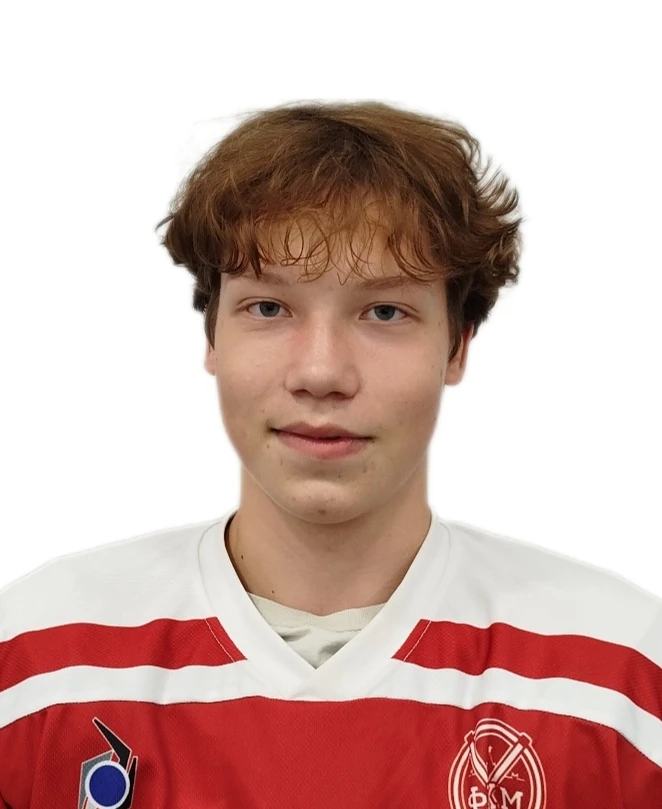 Guk Aleksandr Aleksandrovich