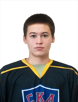 Bizhanov Arman Mendbulatovich