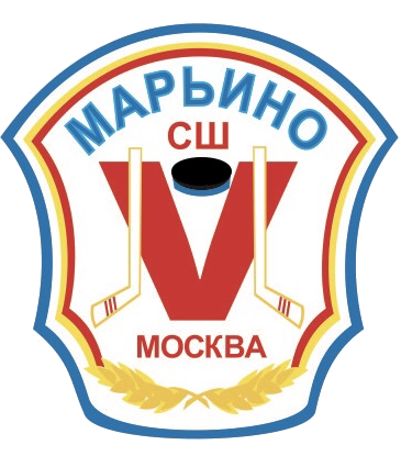 Марьино - 2