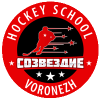 Sozvezdie 2012