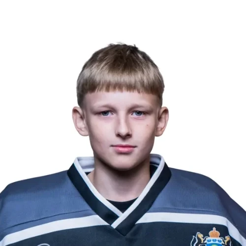 Евсеев Ярослав Сергеевич