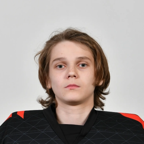 Dolinin Ivan Dmitrievich