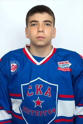 Kondik Aleksandr Andreevich