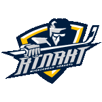 Atlant-2