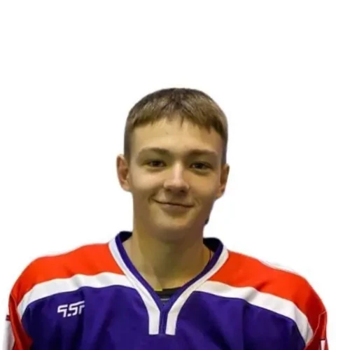 Suhov Vyacheslav Vitalevich