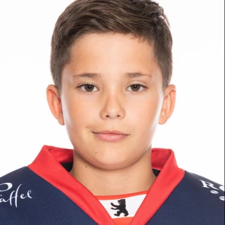 Isayev Nikita