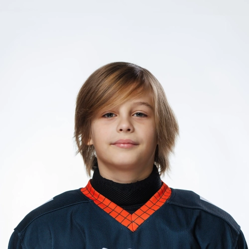 Ivanov Platon Anatolevich