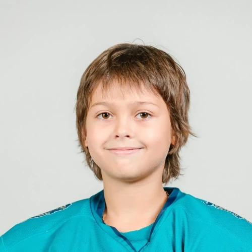 Дягилев Кирилл