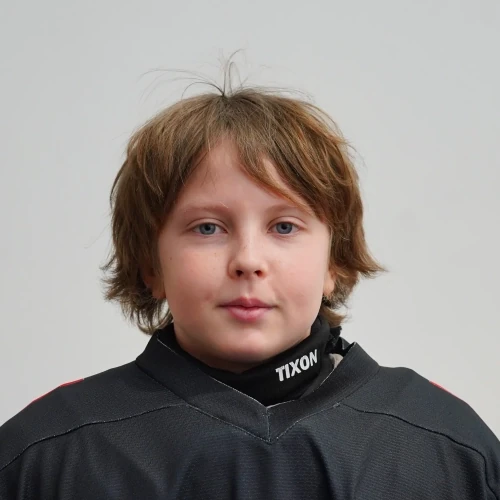 Pleshkov Dmitrii Andreevich