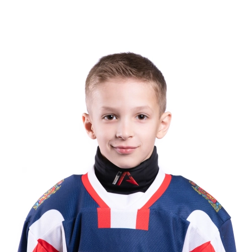 Vannikov Ivan Sergeevich