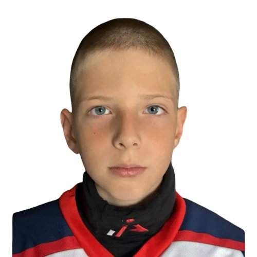 Fedoryachenko Aleksandr Mihailovich