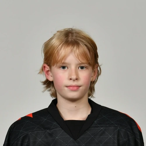 Mordvinov Ivan Vasilevich