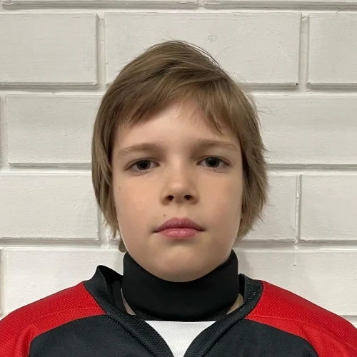 Shahtarin Aleksandr Antonovich