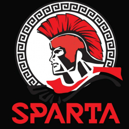 Спарта
