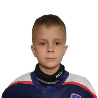 Артёмов Григорий Романович