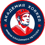 Akademiya Petrova