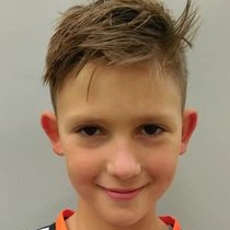 Vevers Kristofers