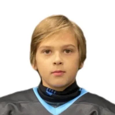 Grinko Ilya
