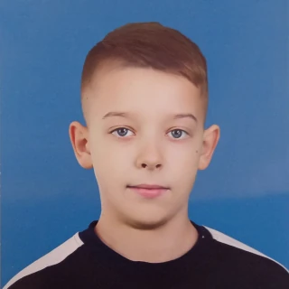 Корнев Александр Николаевич