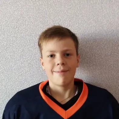 Kunin Ilya Mihailovich