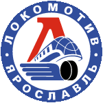 Lokomotiv