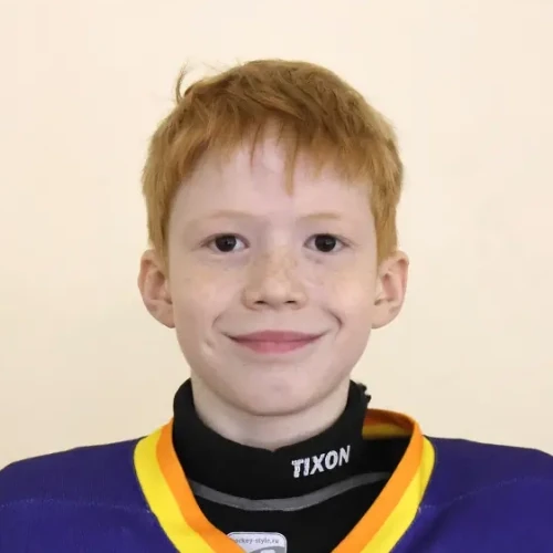 Esin Stanislav