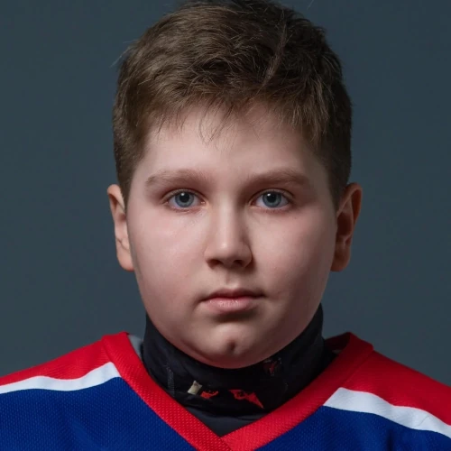 Tatyanin Ivan Aleksandrovich