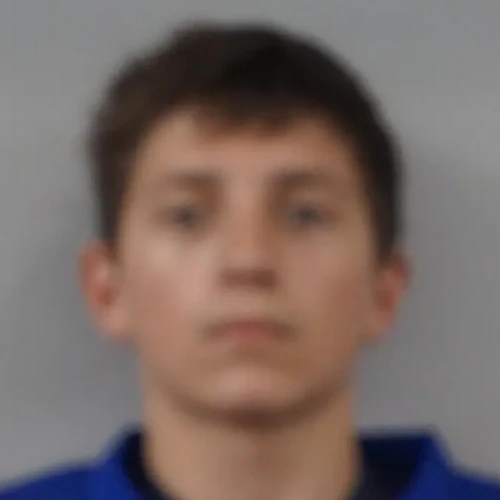 Korolev Arsenii Denisovich