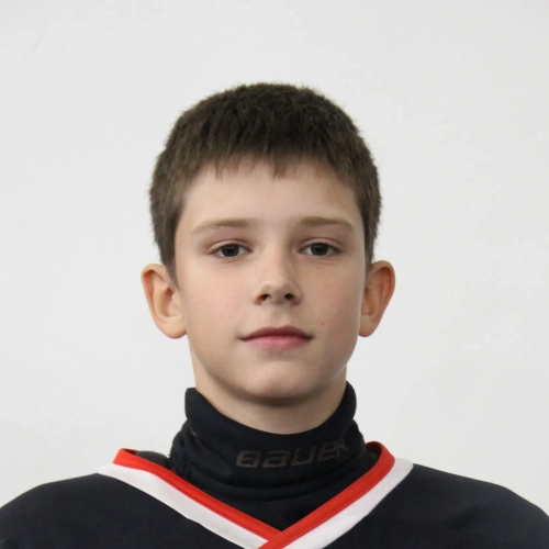 Ablin Yaroslav Ivanovich