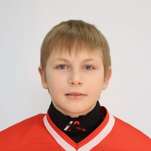 Shmigidin Aleksandr Vadimovich
