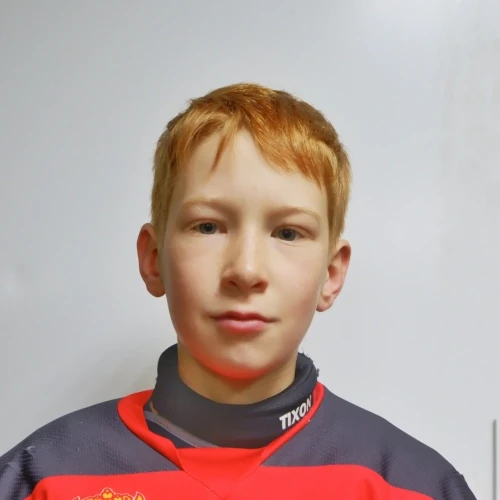 Vyatkin Ivan Ilich
