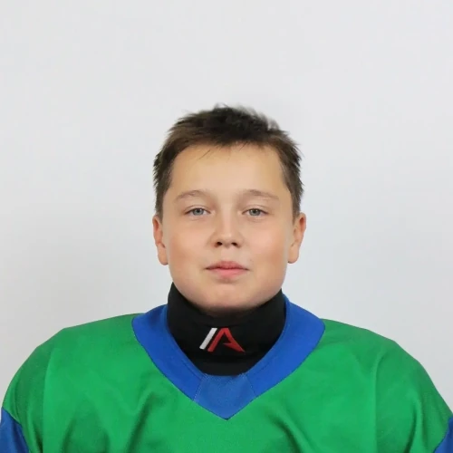 Sadrislamov Rinal Rafitovich