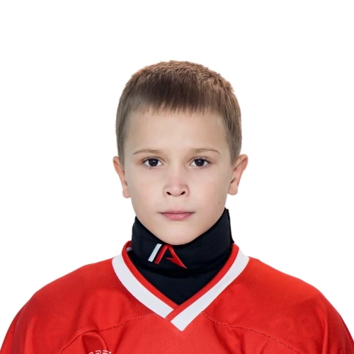Glushkov Mark Alekseevich