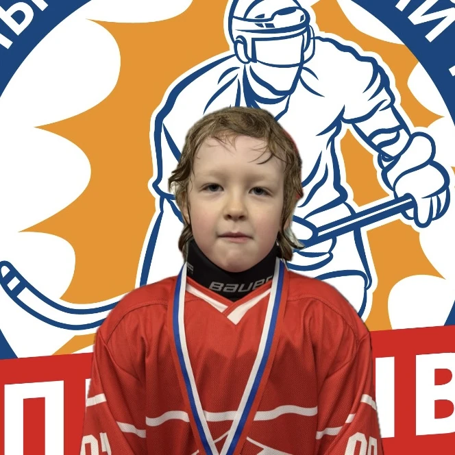 Gorguraki Evgenii