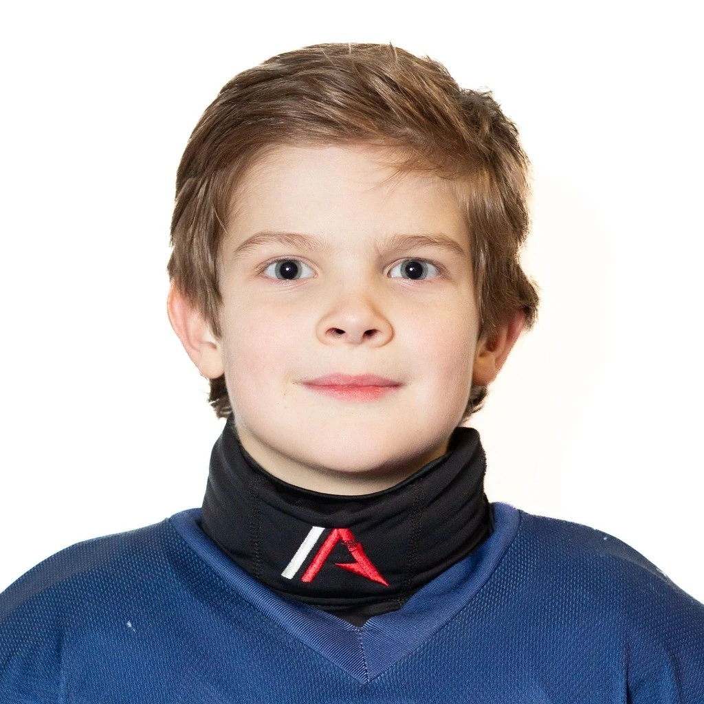 Nekrasov Danila