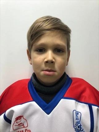 Сильченко Лев Романович