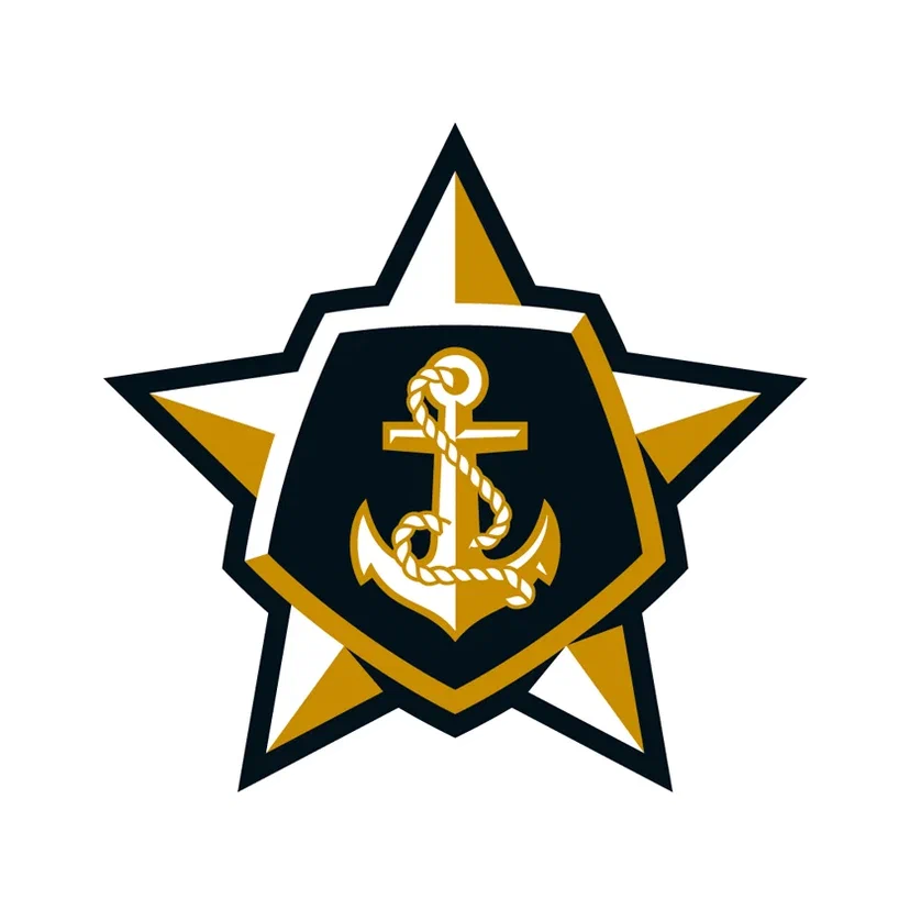 Адмирал