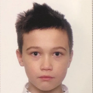 Елин Егор Александрович