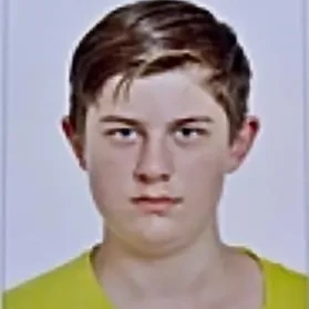 Kulich Mihail