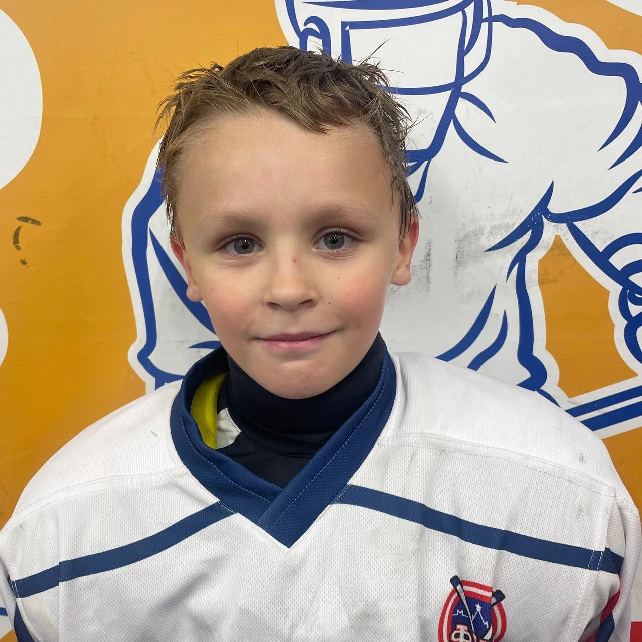 Kursin Pavel Vasilevich