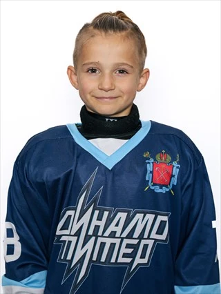 Golovin Evsei Maksimovich