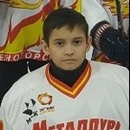 Abdrahimov Emil Radmirovich